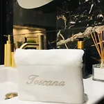 Toscana - Luxury Duplex Rouen