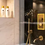 Toscana - Luxury Duplex *