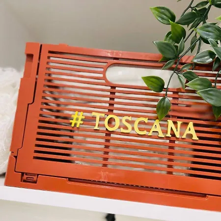 Toscana - Luxury Duplex Apartamento Ruão